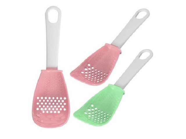 Шумовка многофункциональная VL50-78